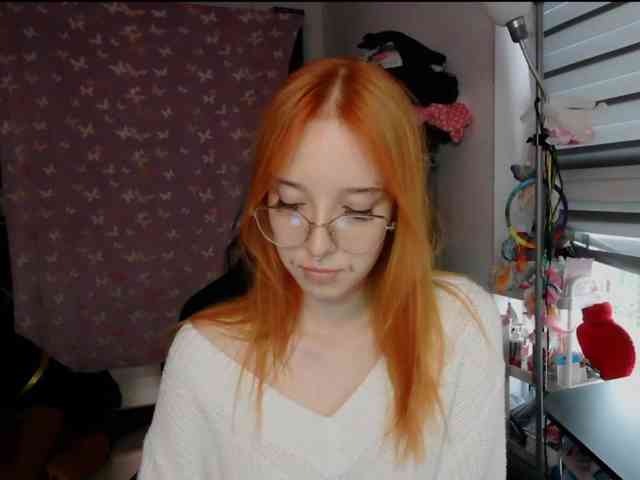 foxSonya