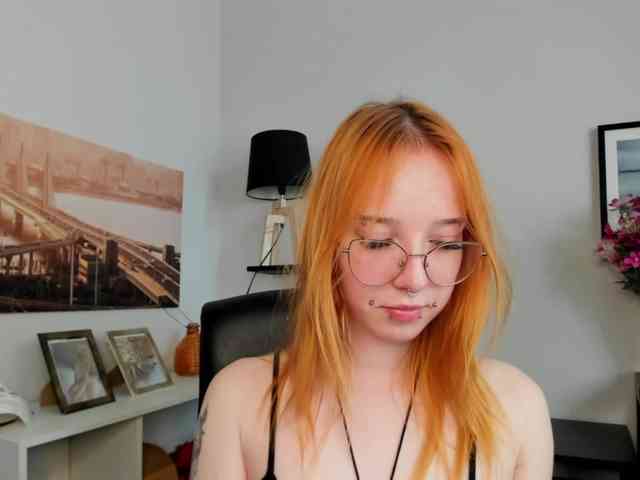foxSonya