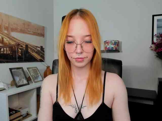 foxSonya