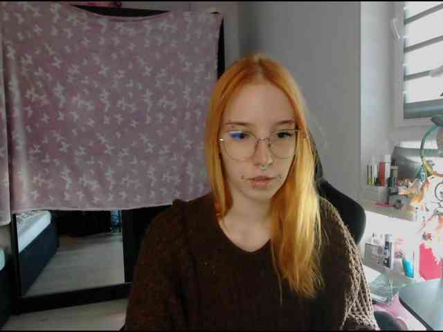 foxSonya
