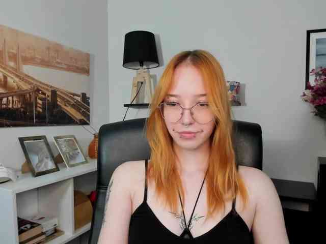 foxSonya