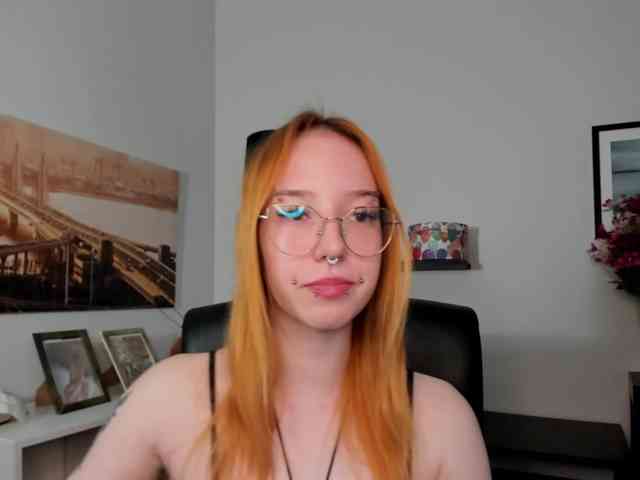foxSonya