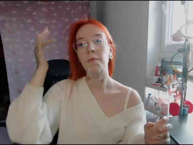 foxSonya