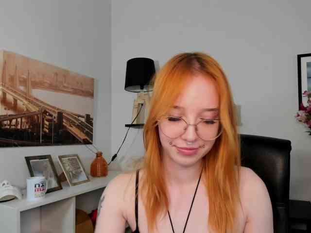 foxSonya