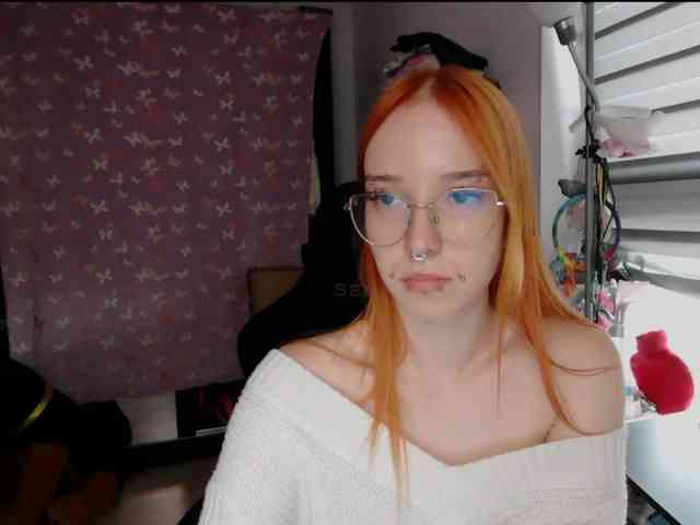 foxSonya
