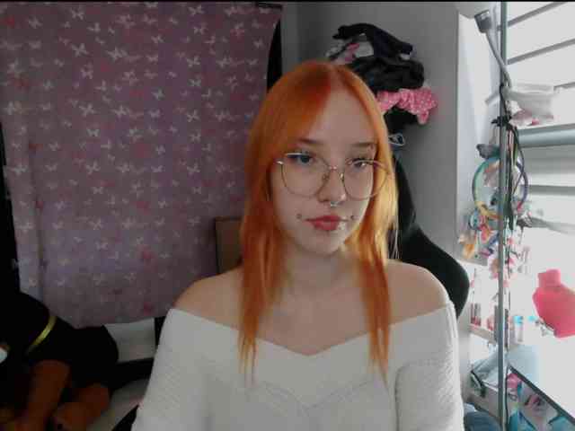 foxSonya