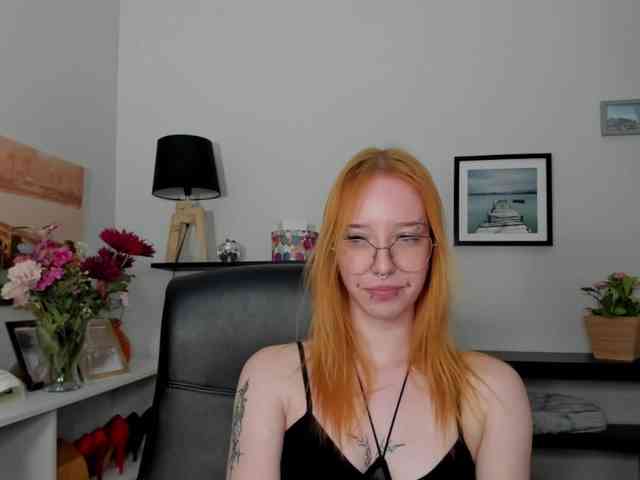 foxSonya