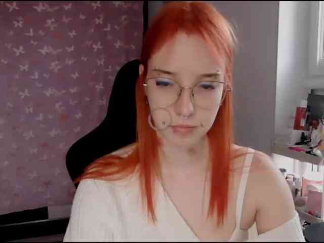 foxSonya
