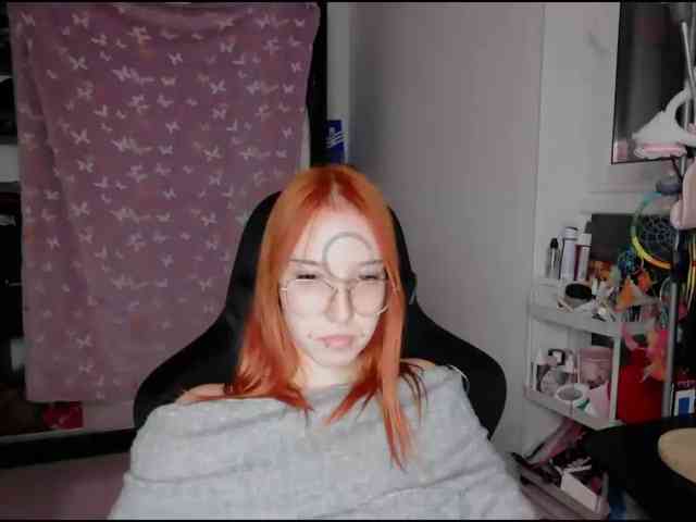 foxSonya