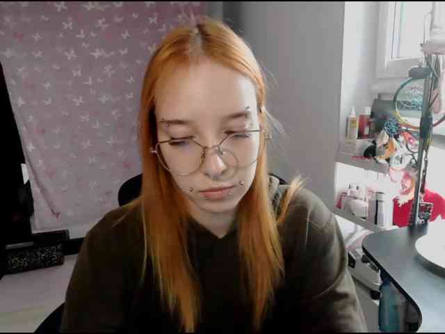 foxSonya