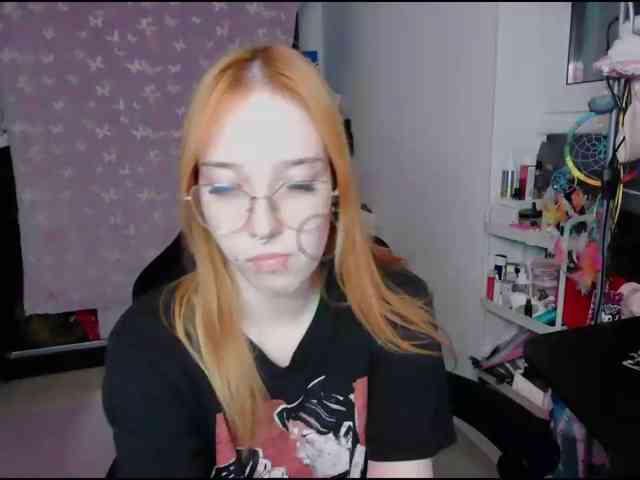 foxSonya