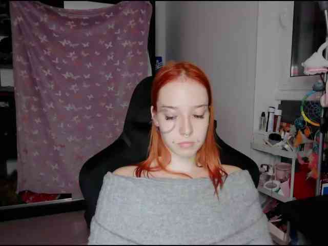 foxSonya