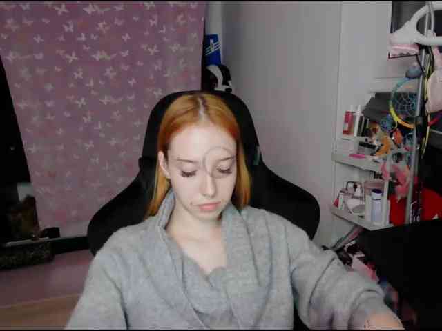 foxSonya