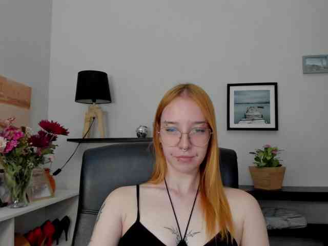 foxSonya