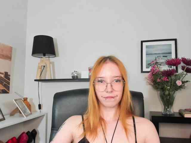foxSonya