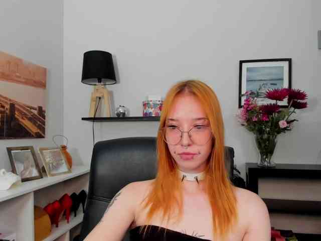 foxSonya