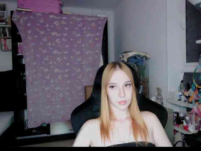 foxSonya