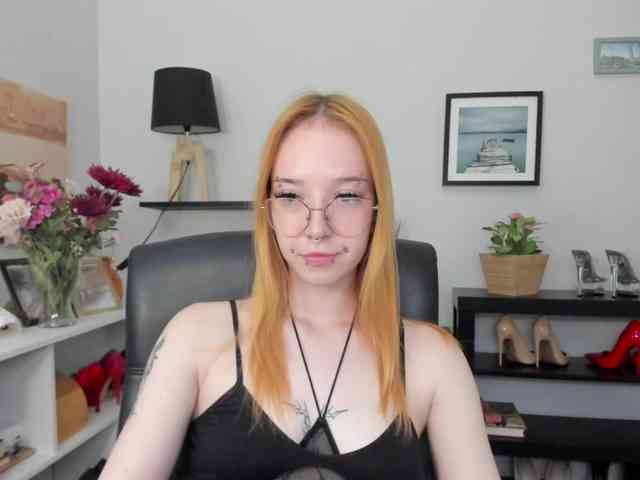foxSonya
