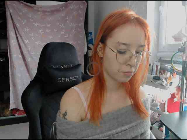 foxSonya