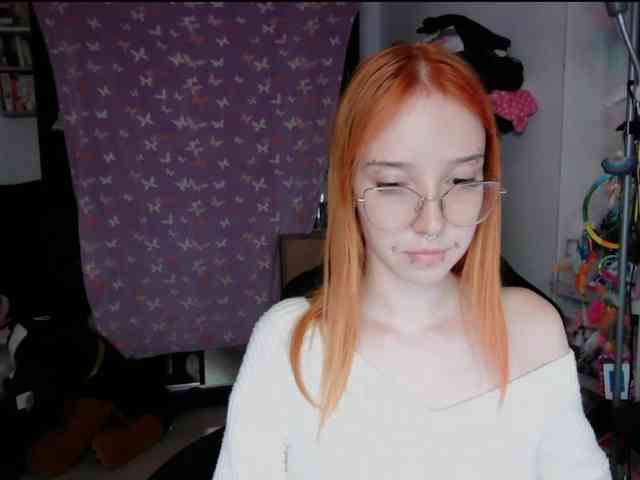 foxSonya