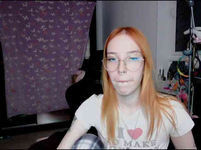 foxSonya