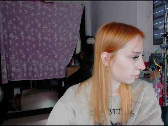 foxSonya
