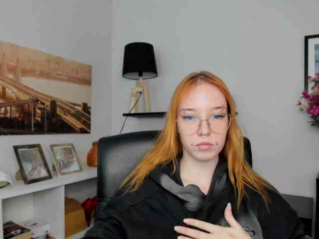 foxSonya