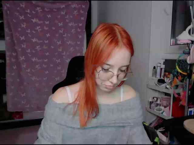 foxSonya
