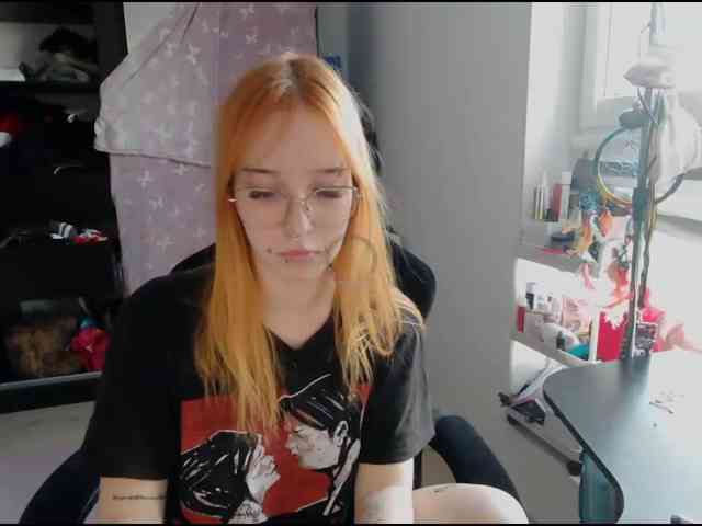 foxSonya