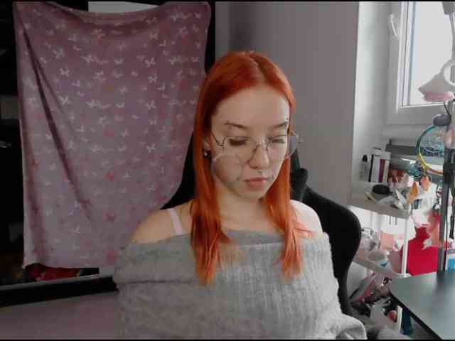 foxSonya