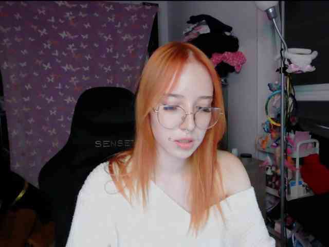 foxSonya