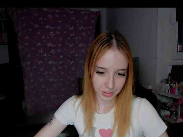 foxSonya