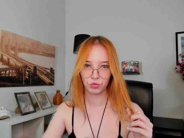 foxSonya