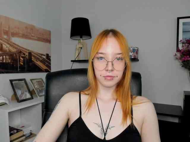foxSonya