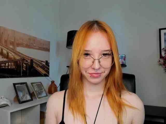 foxSonya