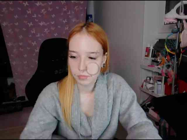 foxSonya