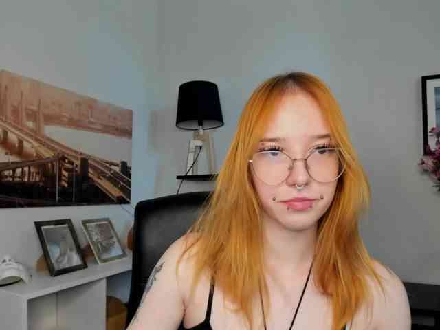 foxSonya
