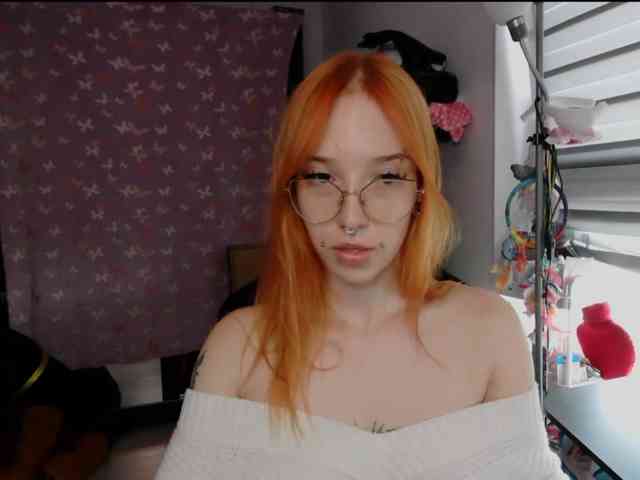foxSonya