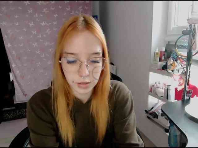 foxSonya