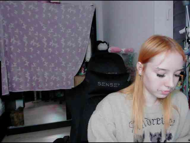 foxSonya