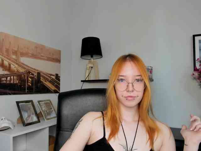 foxSonya