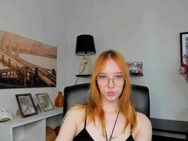 foxSonya