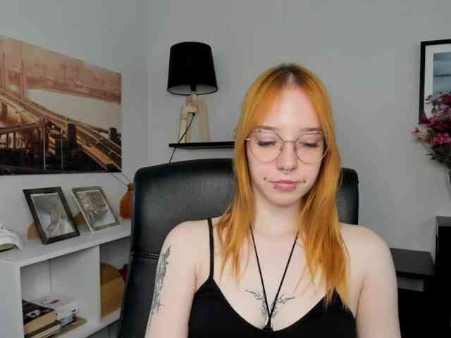 foxSonya