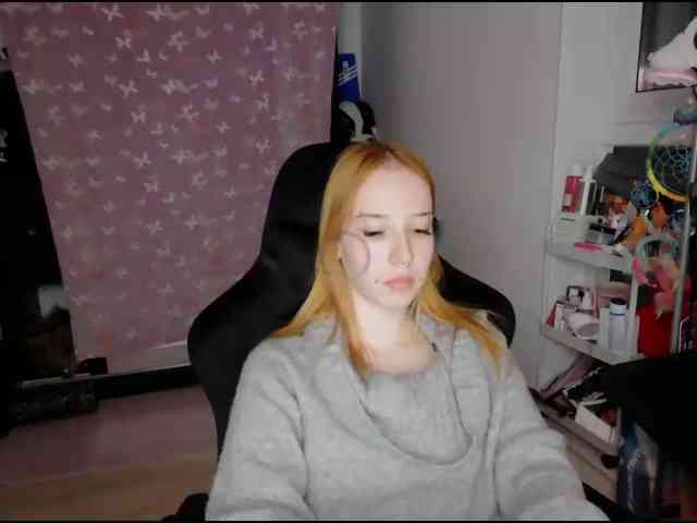 foxSonya