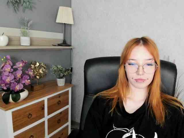 foxSonya