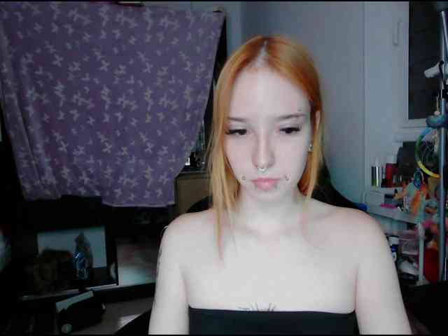 foxSonya