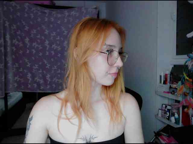 foxSonya