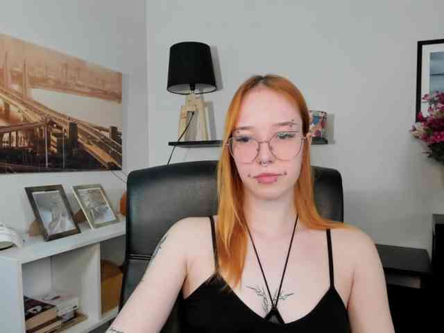 foxSonya