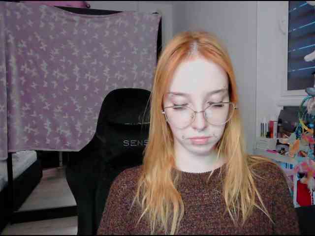 foxSonya