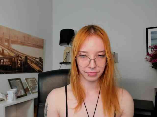 foxSonya